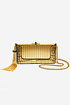 Gucci - Women's Bags - 2012 Spring-Summer
