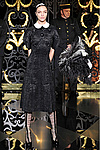 Louis Vuitton - Women's Ready-to-Wear - 2011 Fall-Winter