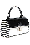 Marc Jacobs - Women's Bags - 2013 Spring-Summer