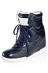 Marc by Marc Jacobs - Women's Shoes - 2012 Spring-Summer