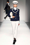 Moschino - Ready-to-Wear - 2011 Fall-Winter