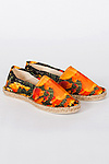 Paul Smith - Women's Shoes - 2012 Spring-Summer