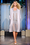 Philosophy di AF - Ready-to-Wear - 2012 Spring-Summer