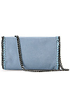 Stella McCartney - Bags - 2013 Pre-Spring