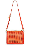 Stella McCartney - Accessories - 2012 Summer