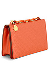 Stella McCartney - Accessories - 2012 Summer