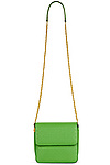 Stella McCartney - Accessories - 2012 Summer