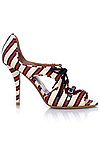 Tabitha Simmons - Shoes - 2013 Spring-Summer