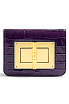 Tom Ford - Women's Bags - 2013 Spring-Summer