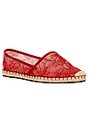 Valentino - Women's Shoes - 2012 Spring-Summer