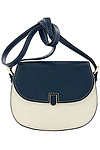 Valextra - Women's Accessories - 2012 Spring-Summer