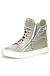 Vicini - Guiseppe Zanotti Sneakers - 2012 Spring-Summer