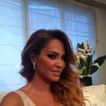 Aline Rodrigues_2's picture