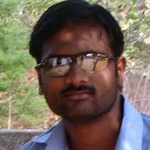Deepak Pulakandam's picture