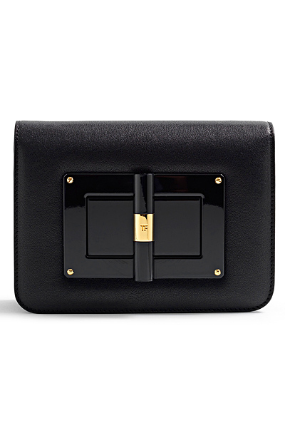 Tom Ford - Women's Bags - 2013 Spring-Summer