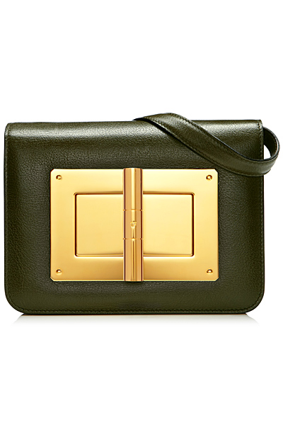Tom Ford - Bags - 2014 Spring-Summer