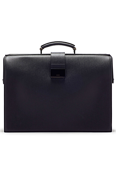 Tom Ford - Men's Accessories - 2014 Spring-Summer