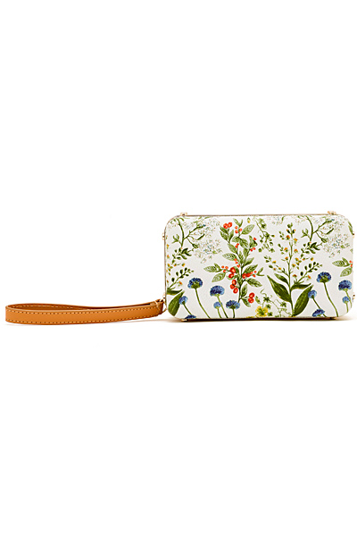 Tory Burch - Accessories - 2014 Spring-Summer