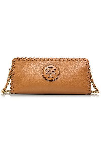 Tory Burch - Accessories - 2014 Spring-Summer