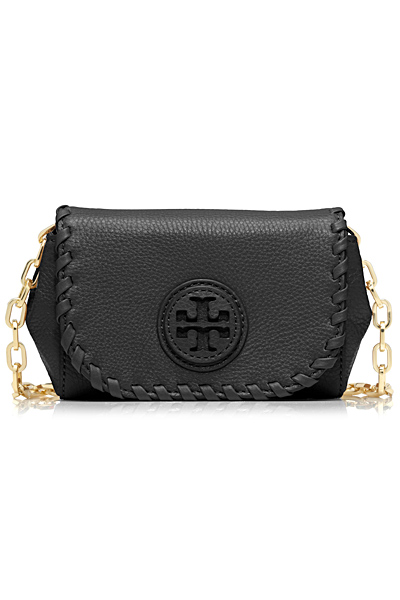 Tory Burch - Accessories - 2014 Spring-Summer