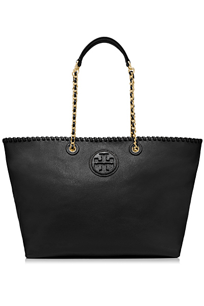 Tory Burch - Accessories - 2014 Spring-Summer