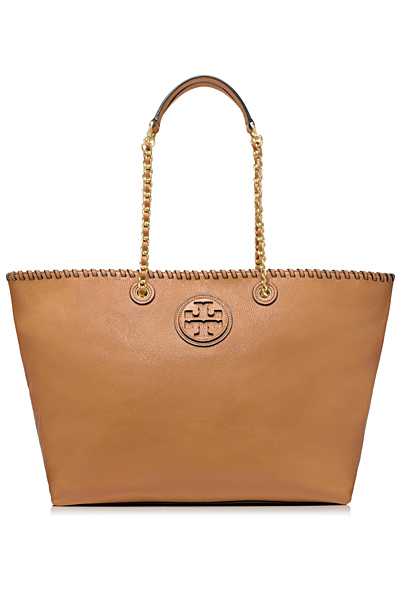 Tory Burch - Accessories - 2014 Spring-Summer