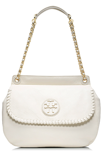 Tory Burch - Accessories - 2014 Spring-Summer