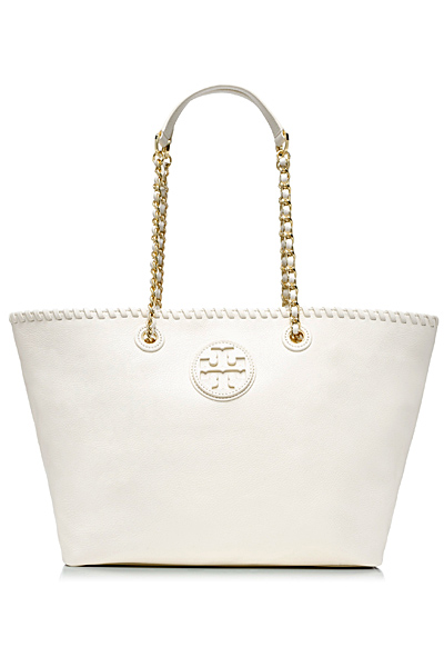 Tory Burch - Accessories - 2014 Spring-Summer