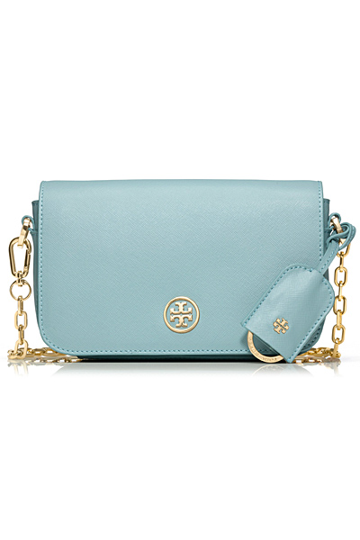 Tory Burch - Accessories - 2014 Spring-Summer