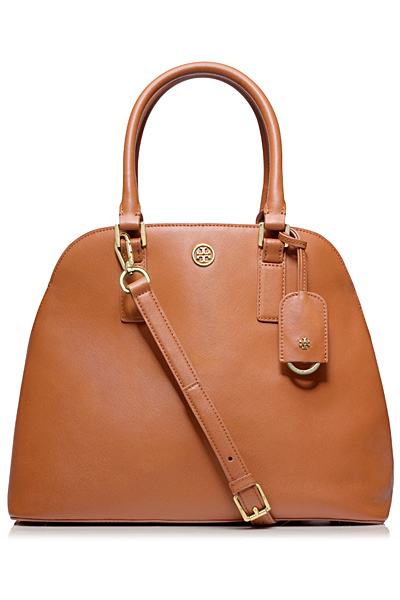 Tory Burch - Accessories - 2014 Spring-Summer