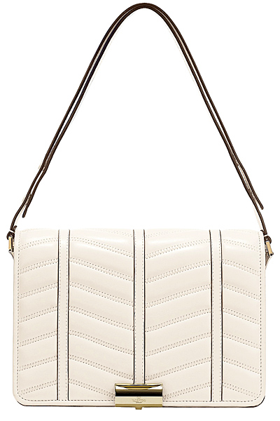 Valentino - Women's Bags - 2012 Pre-Spring