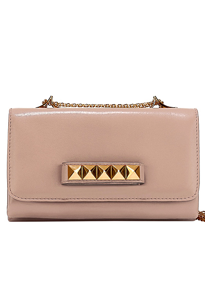 Valentino - Women's Bags - 2012 Pre-Spring