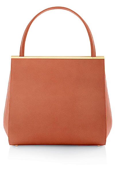 Valextra - Women's Bags - 2011 Spring-Summer