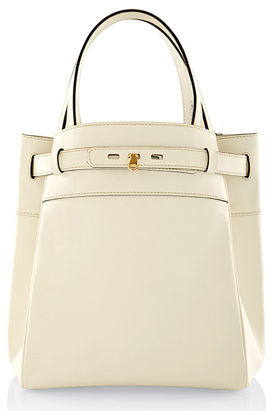 Valextra - Women's Bags - 2011 Spring-Summer