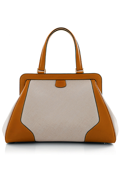 Valextra - Women's Bags - 2011 Spring-Summer