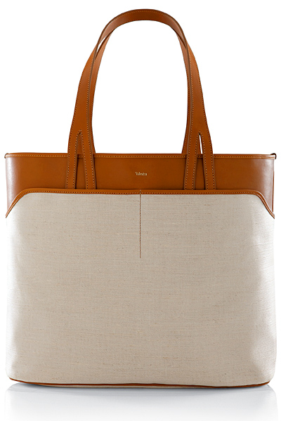 Valextra - Women's Bags - 2011 Spring-Summer