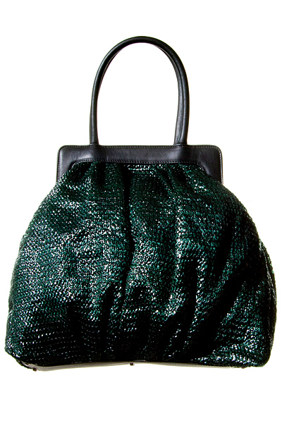 Zilla - Bags - 2012 Spring-Summer