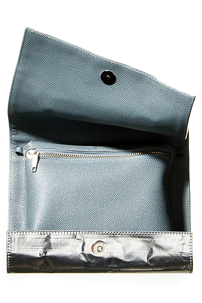 Zilla - Bags - 2012 Fall-Winter